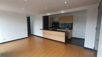 /international/co/carrera-50-a-174-b-67-apartamento-301-torre-4-nueva-delhi-bogota-d-c-bogota-bogota-bogota-310108564407/