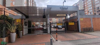 /international/co/carrera-72b-22a-85-ciudadela-el-recreo-i-bogota-d-c-bogota-bogota-bogota-310101044840/?lang=zh-cn