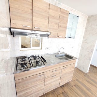 /international/co/jamundi-valle-del-cauca-310108322763/