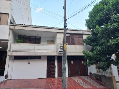 /international/co/av-9-nte-santa-monica-residential-cali-valle-del-cauca-colombia-cali-valle-del-cauca-310100935007/?lang=zh-cn