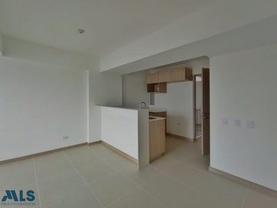 /international/co/unit-904-marinilla-antioquia-310105943508/