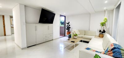 /international/co/cl-10-30-210-el-poblado-medellin-el-poblado-medellin-antioquia-colombia-medellin-antioquia-310101442812/?lang=en