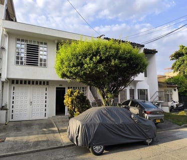 /international/co/cra-37-10-107-olimpico-cali-valle-del-cauca-colombia-cali-valle-del-cauca-310101107652/?lang=zh-cn