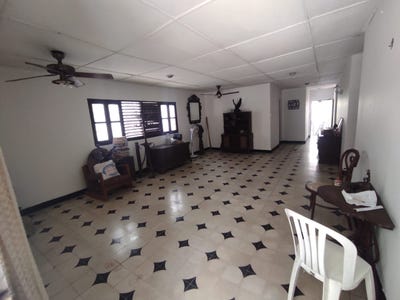 /international/co/la-concepcion-barranquilla-atlantico-colombia-barranquilla-atlantico-310100785780/