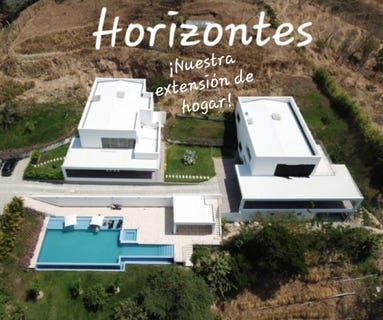 /international/co/sopetran-antioquia-310108325110/