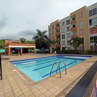 /international/co/cl-43-109-78-cali-valle-del-cauca-colombia-cali-valle-del-cauca-310094332737/?lang=zh-cn