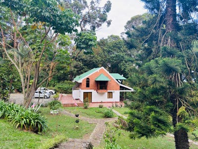 /international/co/dapa-yumbo-valle-del-cauca-colombia-cali-valle-del-cauca-310101443837/