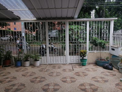 /international/co/el-dorado-cristobal-colon-cali-valle-del-cauca-colombia-cali-valle-del-cauca-310100643706/?lang=zh-cn