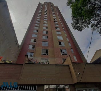 /international/co/medellin-centro-antioquia-310101531139/?lang=zh-cn