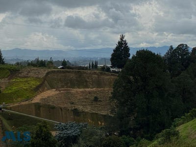 /international/co/unit-61-guarne-antioquia-310107835624/