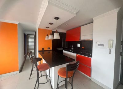 /international/co/bogota-bogota-310108322385/