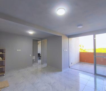 /international/co/carrera-123-51-96-villa-fatima-cali-valle-del-cauca-colombia-cali-valle-del-cauca-310101444185/