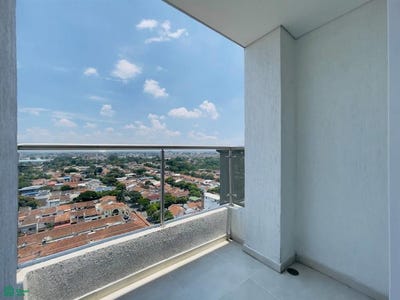 /international/co/avenida-3-norte-51n-14-edificio-portus-352-apartamento-1402b-la-flora-cali-valle-del-cauca-cali-valle-del-cauca-310106995958/