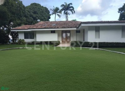 /international/co/colinas-de-san-genaro-km-8-via-restrepo-al-frente-de-palma-real-villavicencio-villavicencio-meta-villavicencio-meta-310107815598/