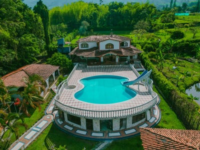 /international/co/lago-calima-darien-darien-valle-del-cauca-310101282850/?lang=zh-tw