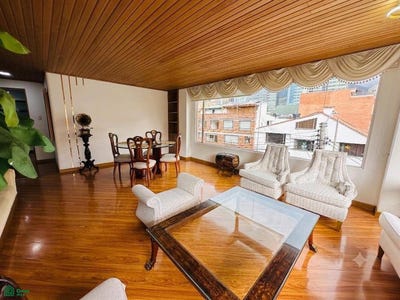 /international/co/calle-113-10-22-santa-barbara-central-bogota-d-c-bogota-bogota-bogota-310108761399/