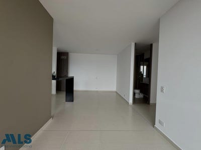 /international/co/sabaneta-antioquia-310101247355/?lang=es