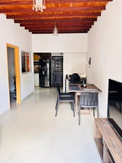 /international/co/carrera-6-no-55-39-multifamiliar-alfonso-barrio-mutis-unit-501-bucaramanga-santander-department-310107219956/