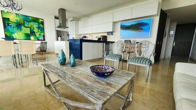 /international/co/cartagena-0-punta-canoa-cartagena-de-indias-bolivar-bolivar-310101059398/?lang=en