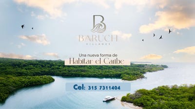 /international/co/unnamed-road-cartagena-province-bolivar-310101408858/?lang=es