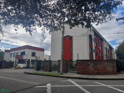/international/co/calle-158-a-12-24-villas-del-mediterraneo-bogota-cundinamarca-cundinamarca-310101228795/