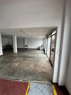 /international/co/yumbo-valle-del-cauca-colombia-cali-valle-del-cauca-310101281371/?lang=zh-cn