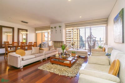 /international/co/carrera-7-126-30-torre-8-apto-330-reserva-de-la-sierra-santa-barbara-oriental-bogota-cundinamarca-cundinamarca-310101513261/?lang=zh-tw