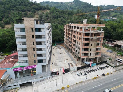 /international/co/la-vega-cundinamarca-310108325340/