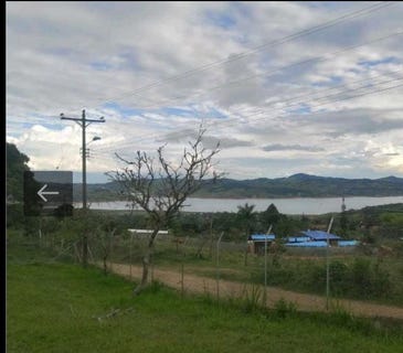 /international/co/embalse-del-calima-calima-valle-del-cauca-colombia-calima-valle-del-cauca-310100663733/