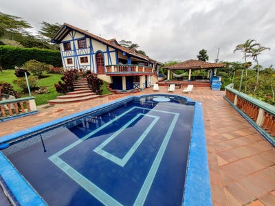 /international/co/la-cumbre-valle-del-cauca-la-cumbre-valle-del-cauca-310101441014/