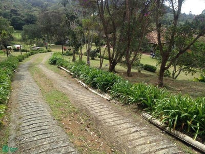 /international/co/municipio-del-retiro-antioquia-sector-la-fe-k27-las-palmas-el-retiro-el-retiro-antioquia-055437-antioquia-310107022649/