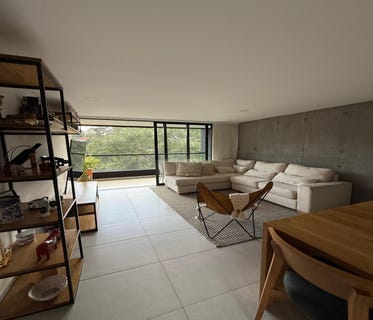 /international/co/envigado-antioquia-colombia-envigado-antioquia-310101441217/?lang=zh-tw