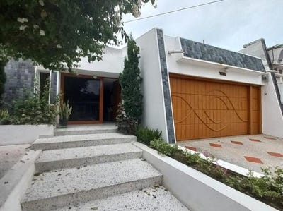 /international/co/avenue-42d-90-95-barranquilla-atlantico-310092835595/