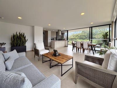 /international/co/cl-37bsur-27-13-envigado-antioquia-colombia-envigado-antioquia-310100934063/?lang=zh-cn