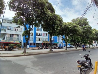 /international/co/calle-45-1-73-tr-e-apto-502-conj-res-portales-de-navarra-p-h-bucaramanga-santander-department-310106161983/