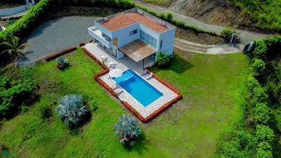 /international/co/vereda-el-rodeo-sopetran-antioquia-0-sopetran-sopetran-antioquia-antioquia-310101059264/?lang=en