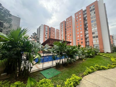 /international/co/cali-valle-del-cauca-310108322632/