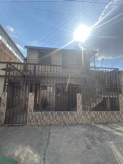 /international/co/calle-55-13-34-villa-colombia-cali-valle-del-cauca-76001-cali-valle-del-cauca-310100134966/?lang=zh-cn