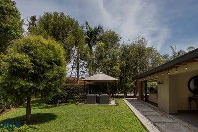/international/co/rionegro-antioquia-310101076569/?lang=es