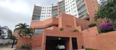 /international/co/cali-valle-del-cauca-310108322565/