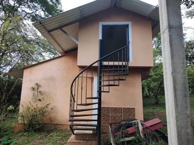 /international/co/vereda-caney-alto-km-2-via-mirador-via-restrepo-restrepo-meta-restrepo-meta-310108104034/