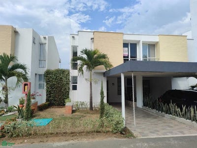 /international/co/carretera-cali-jamundi-hacienda-el-castillo-conjunto-no-3-acacias-del-castillo-casa-58-hacienda-el-castillo-cali-valle-del-cauca-764007-cali-valle-del-cauca-310107364885/