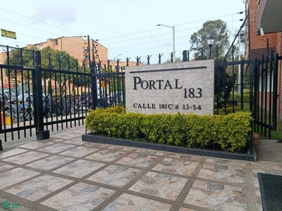 /international/co/calle-181c-13-54-san-antonio-norte-bogota-d-c-bogota-bogota-bogota-310108839749/