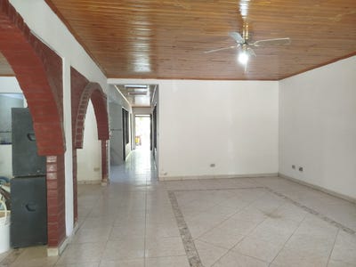 /international/co/rozo-palmira-valle-del-cauca-colombia-palmira-valle-del-cauca-310101440956/?lang=fr
