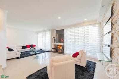 /international/co/calle-9c-15-165-casa-urbanizacion-villa-verde-109-cola-el-zorro-el-poblado-medellin-antioquia-medellin-antioquia-310107496195/