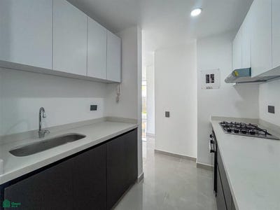 /international/co/carrera-103-via-cali-jamundi-ciudad-campestre-el-castillo-violetas-del-castillo-casa-44-hacienda-el-castillo-jamundi-valle-del-cauca-763520-valle-del-cauca-310102952650/