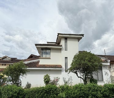 /international/co/popayan-cauca-310101106775/?lang=it