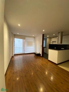 /international/co/kr-14-127-b-90-la-carolina-bogota-d-c-bogota-bogota-bogota-310101059164/?lang=es