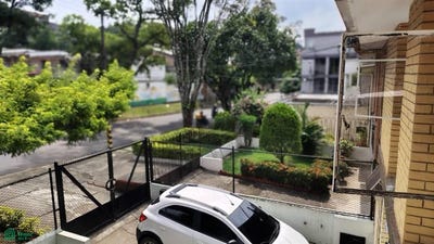 /international/co/38d-2a-40-santa-isabel-cali-valle-del-cauca-cali-valle-del-cauca-310108006428/