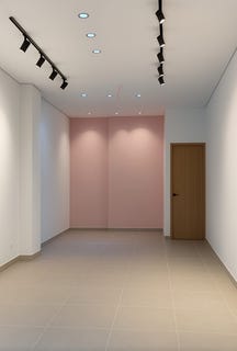 /international/co/c-8-jamundi-valle-del-cauca-colombia-jamundi-valle-del-cauca-310101442932/